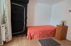 Casă individuală cu 4 camere cu Teren 1801 Mp în Călugăreni - 14