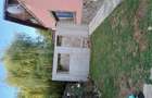 Casă cu 3 camere în Fârdea - 8