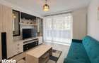 Apartament 2 camere l Urban Plaza l loc de parcare inclus - 8