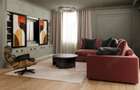 Voluntari, ansamblu rezidential, p+3, lift Bulevardul Eroilor comision 0 - 10