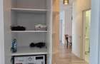 Apartament 3 camere de inchiriat bloc nou, Calea Bucuresti, langa Electroputere Mall | 84 mp | parcare inclusa - 6