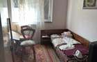 Apartament 4 camere de vanzare Calea Bucuresti - 5