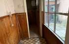 Casă cu 2 camere cu Teren 90 Mp în Brașovul Vechi - 6