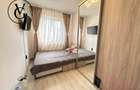 Apartament cu 3 camere semidecomandat în Inel II - 4