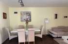 NOU! PF ofer spre inchiriere apartament 3 camere, modern, str.Tineretului 1, Floresti - 2
