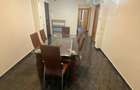 Apartament cu 2 camere decomandat în Apărătorii Patriei - 3