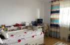 Apartament cu 3 camere decomandat în Trei Stejari - 5