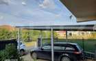 Duplex Dumbravita 92 mp, carport inclus, panouri fotovoltaice - 4