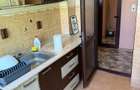 Inchiriez apartament 2 camere - 3