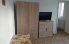 Oradea, apartament 2 camere Iosia - 5