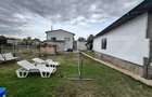 Casă individuală cu 3 camere cu Teren 800 Mp în Exterior Nord - 3