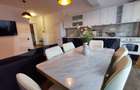 Inchiriere apartament in Luceafarul, 3 camere, terasa de - 4