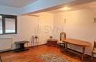 Apartament cu 3 camere decomandat în Prelungirea Ghencea - 2
