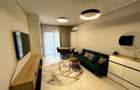 Apartament 2 camere Lux in Complexul Moghioros Park Residence - 1