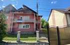 Casa individuala, 1400mp teren, Dumitra 9 km de Bistrita - 7