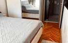 Apartament cu 3 camere semidecomandat în Ștefan cel Mare - 6