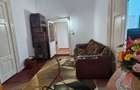De inchiriat casa din caramida in Roman, 500 mp teren, 3 camere - 1