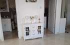 Apartament cu 3 camere în Drumul Taberei - 10