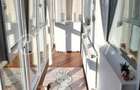 Apartament cu 2 camere decomandat în Tipografilor - 8