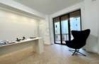 Apartament cu 4 camere decomandat în Kiseleff - 5