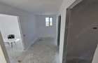 Casa duplex noua 4 camere Pantelimon | Curte 280 mp | 95.000 euro - 6
