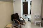 Apartament 3 camere de vanzare Lujerului - 6