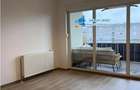 Apartament 3 camere Cartierul German Residenz Chitila - 9