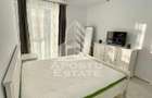 Apartament 2 camere, centrala proprie, loc de parcare, Zona Aradului - 4