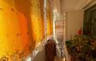 Apartament cu 2 camere decomandat în Micro 19 - 4