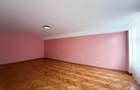 Apartament cu 3 camere decomandat în Centrul Istoric - 13