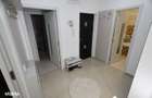 Apartament 3 camere, decomandat, 74 mp, 3 balcoane | Elitte Residence - 5