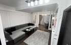 Apartament cu 3 camere semidecomandat în Prelungirea Ghencea - 10