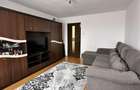 Apartament cu 2 camere decomandat în Bartolomeu - 2