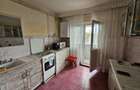 Apartament cu 3 camere decomandat în Lunca Cetățuii - 6