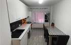 Apartament 3 camere cf 1 decomandat zona Unirii Nord - 10