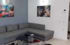 Apartament cu 3 camere decomandat în Floreasca - 6