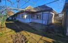 Casa 4 camere, garaj + spa?iu comercial | Sat Nedelea - 20