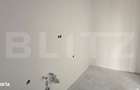 Apartament 1 camere, 38.40 mp, zona Semicentral - 7