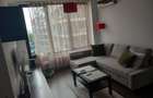 Apartament 3 camere Herastrau - North Area Park View - Comision 0 - 1