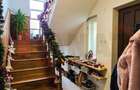 CASA D+P+E+M | Ultracentral | 2 Garaje | Gradina | 5 Camere | VIDEO - 20