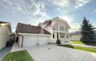 BEVERLY HILLS SANMARTIN ELEGAN?A. INTIMITATE. PRESTIGIU. - 15