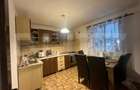 Casa 73 mp utili si 310 mp de teren, zona Bariera Valcii - 11