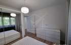 Apartament 3 cam, priveliste superba, garaj subteran,  Marasti, zona Iulius Mall - 4