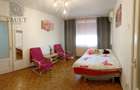 Apartament cu 2 camere semidecomandat în P-ța Muncii - 3