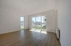 Apartament cu 4 camere decomandat în Nord - 14 Apartament cu 4 camere decomandat în Nord - 14
