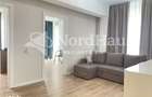 VANZARE APARTAMENT 2 CAMERE | Etaj 1 | Sibiu - 3