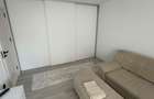 Dau in chirie ap cu doua camere in Manastur - 2