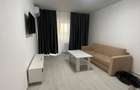 Apartament luminos 2 camere Grand Kristal - Metalurgiei, loc parcare - 6