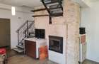 Inchiriez apartament in curte (vila)150 mp - 8