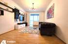 Apartament cu 3 camere decomandat în Central - 3